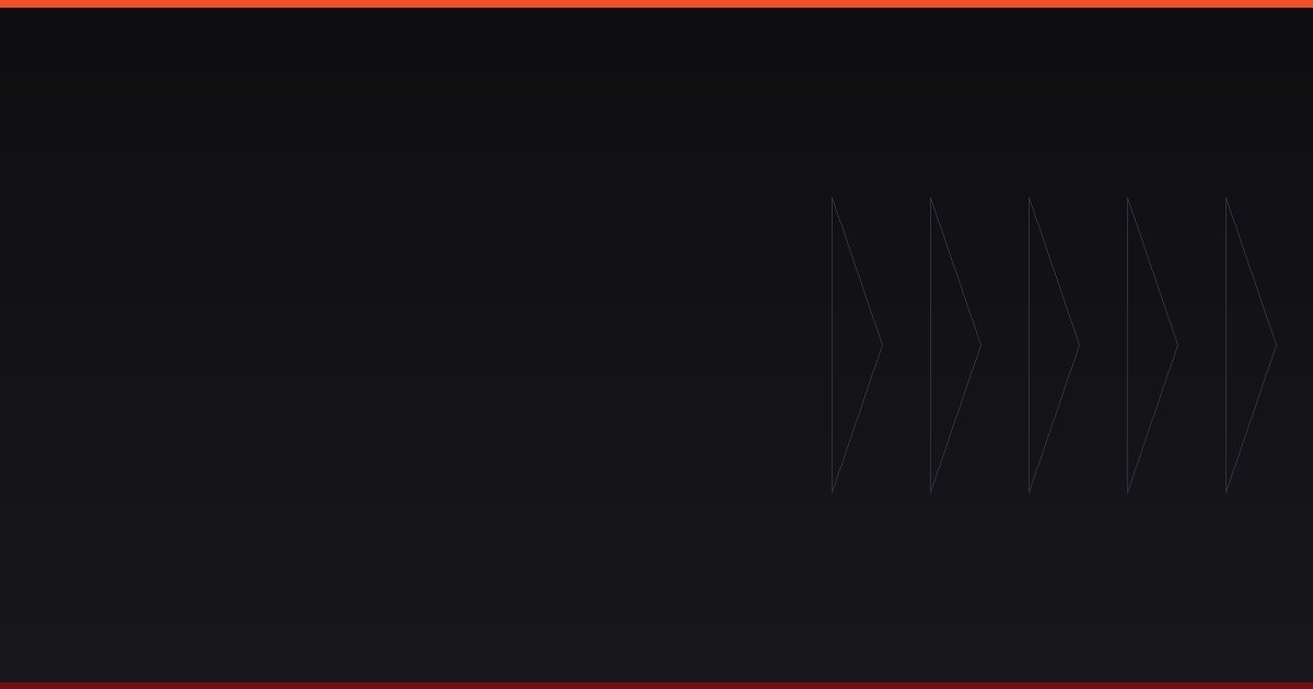 Open banner slot on trendNGadgets