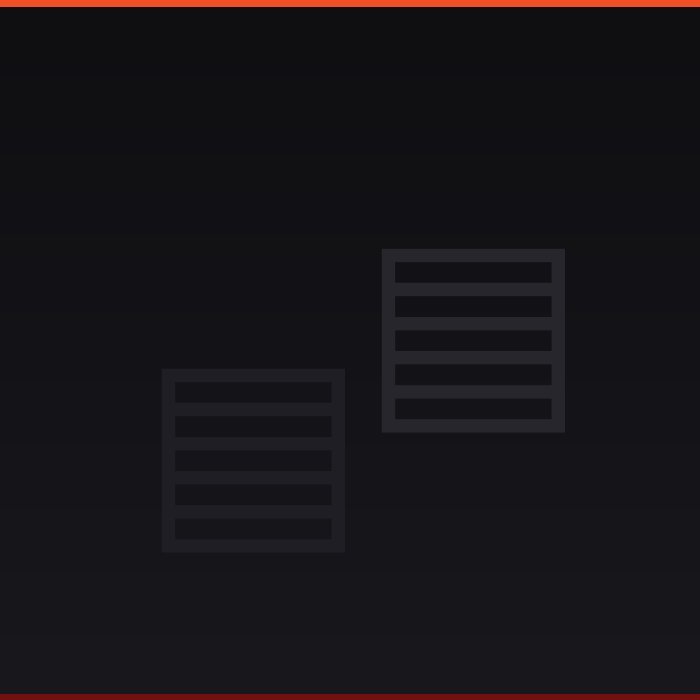 Keychron Q1 HE — Keychron