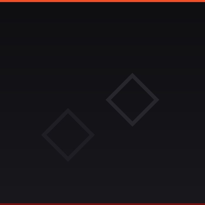 Plaud NotePin — Plaud