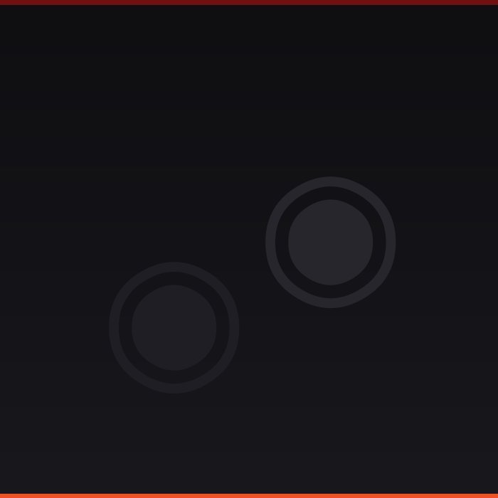 Steam Deck OLED 1TB — Valve